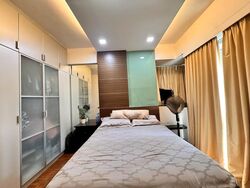 The Warren (D23), Condominium #504663751